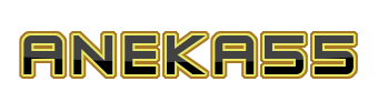 ANEKA55
